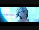 『Tears』を歌ってみた『てぃあら』