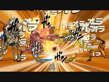 ラッシュモードまとめ