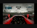 【PS3】F1 2012 キャリアプレイ by Nas Part7(2/2)【中国決勝】