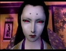 【実況】兄弟で四十八の魔神を倒す：四体目