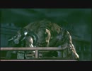 【バディ】バイオ5　2－3【噛み合わない二人】