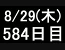 【１日１実績】ヴァンキッシュ　その９【Xbox360】