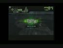 【S5】一つ上を目指しつつボーダーブレイク【ウーハイR】