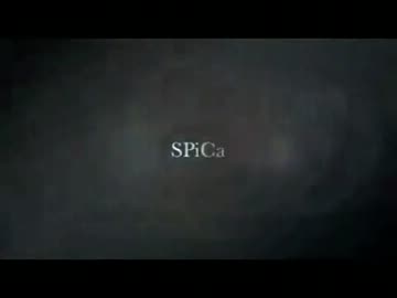 調子に乗ってSPiCa歌った。