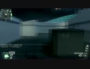 『BO2』ツンデレの戦闘日記