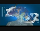 【ペルソナ３FES】美鶴先輩のためなら死ねる！Part8【実況】