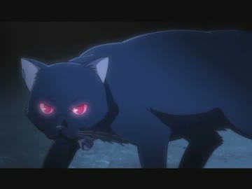 【ＤＴＢ】黒の契約者が幻想入り【Part４】