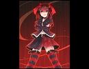 【アイドルマスター】 I want -Emotional Rock Arrange-