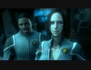 [PC]SaintsRow IV ゲームプレイ 13
