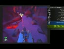 怪盗スライ・クーパーany%RTA【1時間40分38秒36】part5