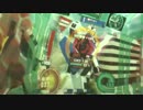 【戦場の絆】 RC44 緑 ぴこまじん准将 【ゲージ差転落】