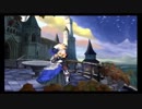 絵本系アクションRPG　オーディンスフィア実況するよ　１５ページ目