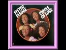 [今日の一曲 2013/8/29] Sister Sledge - Protect Our Love [Disco/R&B]