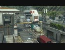 【実況】 ド素人でも実況がしたい！ Part20 【CoD:BO2】
