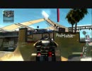 【CoD:BO2】　TDMをM8A1で遊ぶ　【実況】