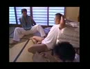空気和み部.mp4