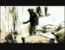 【MGS PW実況】TERAKOがコスタリカで単独潜入する　その6