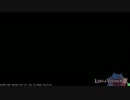 【lov3】適当に【ゴールドE】