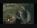 ダークソウル　ロンソ＆半ケツで攻略part8
