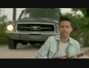 Prince Royce - Darte un Beso