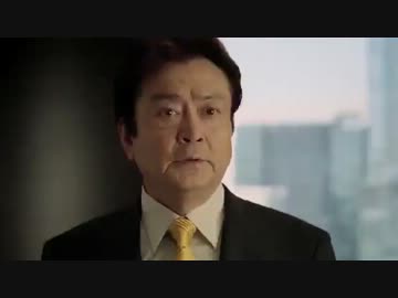 (18)禁の微糖