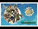 【単発実況】はじめての　艦これ！①