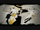 【もけもけ】夢喰い白黒バク【歌ってみた】