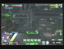 [S2詐欺支（広域）]再起厨のボーダーブレイク　その54ウーハイＤ-ＧＲＦ