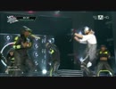 [K-POP] G-DRAGON(BIGBANG) ft Missy Elliott - Niliria (What's Up LA 20130824) (HD)