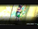 【LOV３】全国対戦をしてきました【対人戦】 　プラチナC　その2