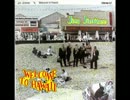 jim jiminee - town&Country