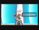 アルトネリコ３【緩やかに実況プレイ】part60