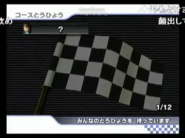 こうheyくん、創価学会　韓国人、中国人dis