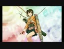 超人気【艦これ】初見【実況プレイ】Part66