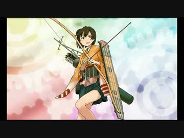 超人気【艦これ】初見【実況プレイ】Part66