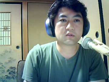 ラッキーじゃない古市