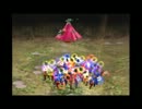 【ピクミン2】惑星探検に行こう【Part14】