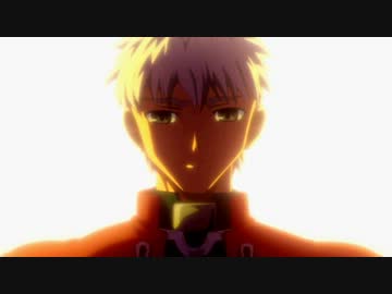 【MAD】　Fate/triple moonlight