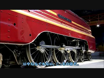 ゆっくりさんと巡る 世界こねた発見！～メルヘンミステリー～