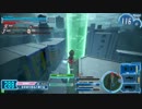 [AAA]戦場ご奉仕録[鏡華]　Part.2