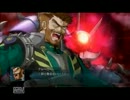 【ぼやき実況】第２次OG・EXハードモードプレイpart47-2