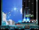 ★1 地球塔デヴォーション played by にゃん