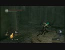 【ダークソウル】2周目の俺達がこんな弱いはずない 11乙目【縛り実況】