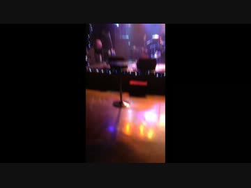 新大久保Quarter Note までご案内♪