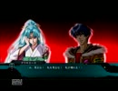 【ぼやき実況】第２次OG・EXハードモードプレイpart48-2