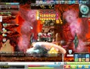 MapleStory  ｾﾞﾉﾝjkm