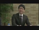 【上念司】4分で分かる中国・韓国経済【破綻・崩壊】