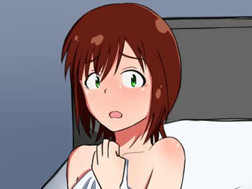 【アイマス×ガンダム】機動戦士ガンダム U.C.SAGA@i 6話