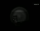 【精神病棟】 Mental Hospital eastern bloc　絶叫実況