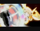【シンフォギア×ロックマンEXE】二つの未来【高画質版】